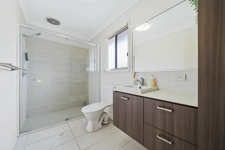 Sixth view of Homely townhouse listing, 8/23-25 Blackwell Street, Hillcrest QLD 4118