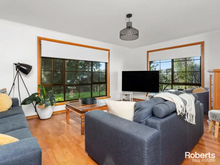 Sixth view of Homely house listing, 34 Outreach Drive, Legana TAS 7277
