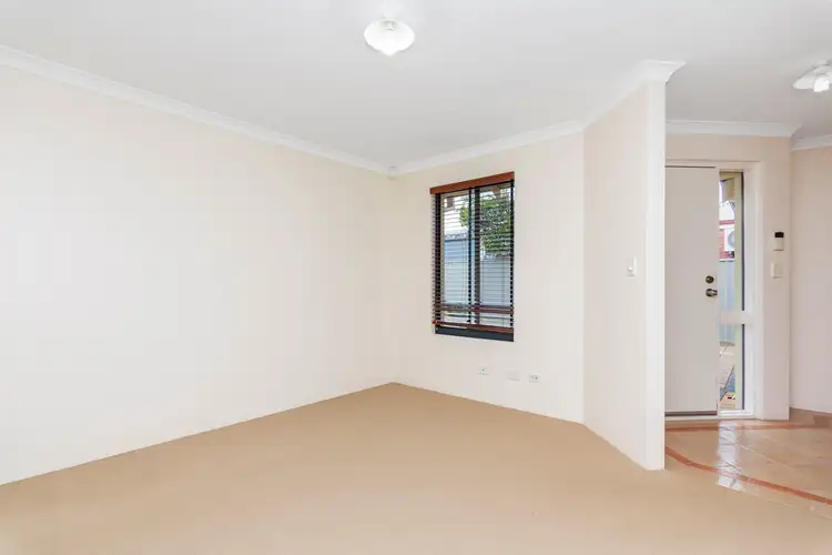 Second view of Homely house listing, 47A Lichfield Street, Victoria Park WA 6100