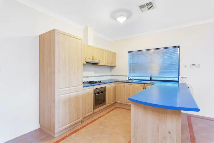 Fourth view of Homely house listing, 47A Lichfield Street, Victoria Park WA 6100