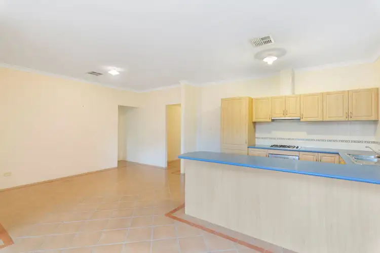 Fifth view of Homely house listing, 47A Lichfield Street, Victoria Park WA 6100