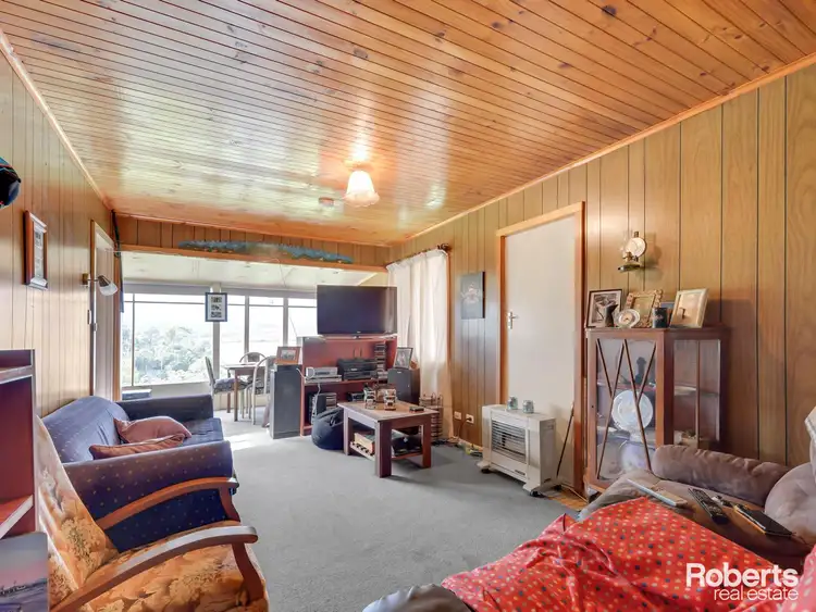 Sixth view of Homely house listing, 119 Kayena Road, Kayena TAS 7270