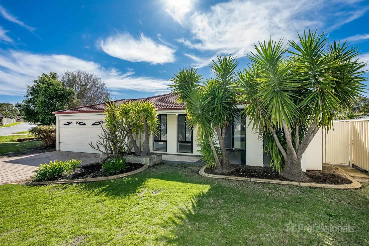 Main view of Homely house listing, 39 Norwood Loop, Tapping WA 6065