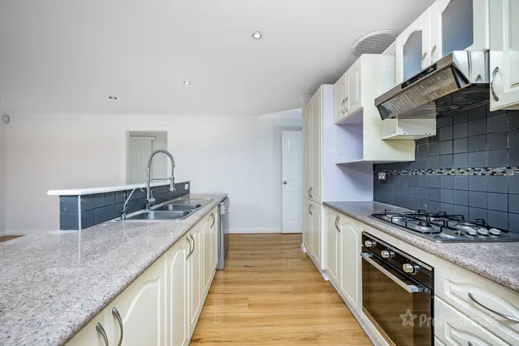 Third view of Homely house listing, 39 Norwood Loop, Tapping WA 6065