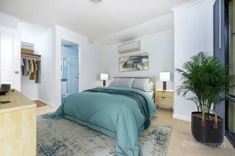 Fifth view of Homely house listing, 39 Norwood Loop, Tapping WA 6065