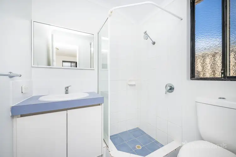 Sixth view of Homely house listing, 39 Norwood Loop, Tapping WA 6065