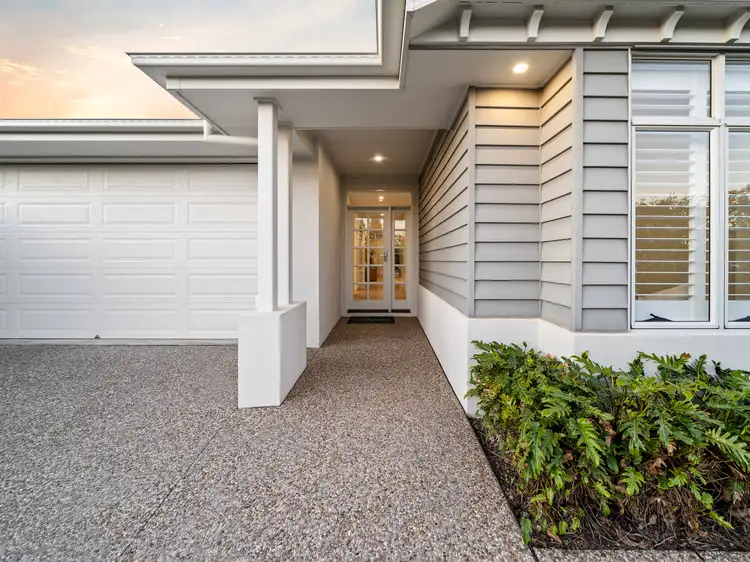 Third view of Homely house listing, 6 Unity Lane, South Ripley QLD 4306