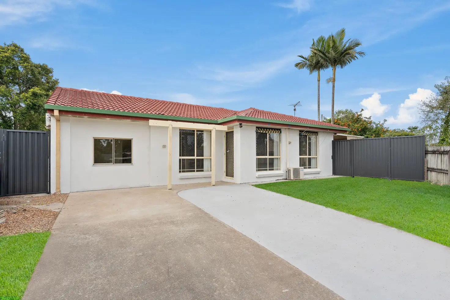 Main view of Homely house listing, 26 Carlton Close, Bethania QLD 4205
