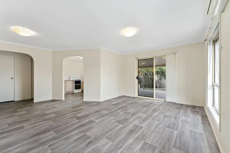 Second view of Homely house listing, 26 Carlton Close, Bethania QLD 4205