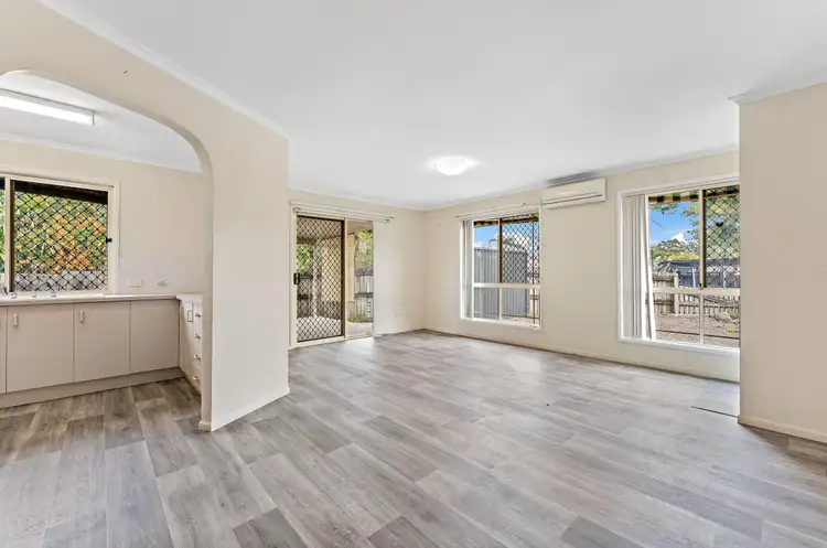 Third view of Homely house listing, 26 Carlton Close, Bethania QLD 4205