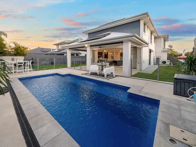 13 Danbulla Street, South Ripley QLD 4306