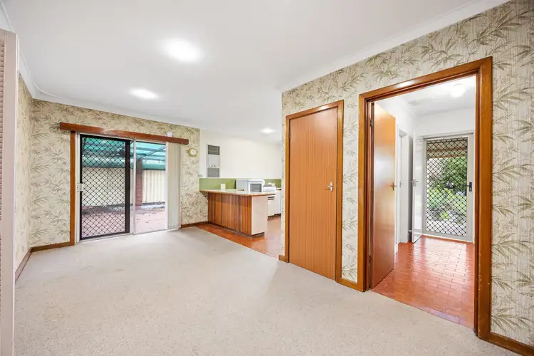 Sixth view of Homely house listing, 56 Third Avenue, Bassendean WA 6054