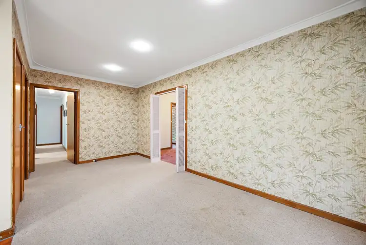 Seventh view of Homely house listing, 56 Third Avenue, Bassendean WA 6054