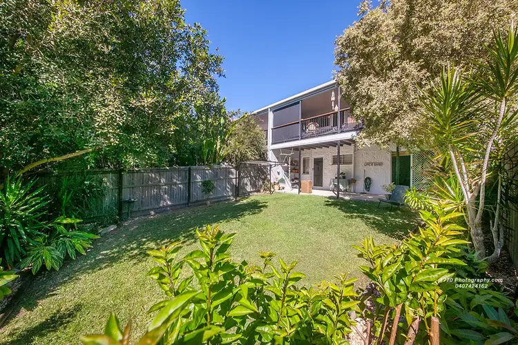 Third view of Homely townhouse listing, 2/6 Donohue Drive, Agnes Water QLD 4677