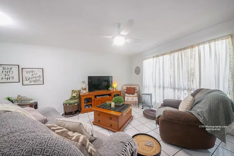 Seventh view of Homely townhouse listing, 2/6 Donohue Drive, Agnes Water QLD 4677