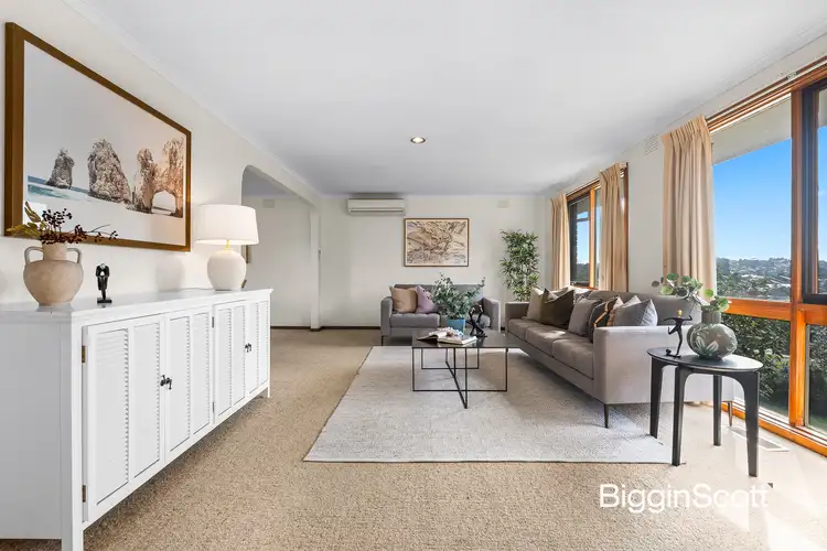 Third view of Homely house listing, 59 Grantham Terrace, Mulgrave VIC 3170