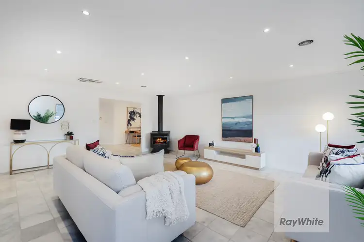 Fifth view of Homely house listing, 66 Lenoak Street, Gladstone Park VIC 3043