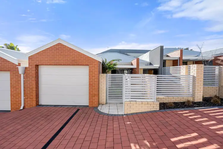 13C Challenger Place, Melville WA 6156