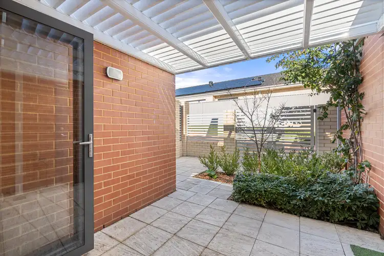 Second view of Homely house listing, 13C Challenger Place, Melville WA 6156
