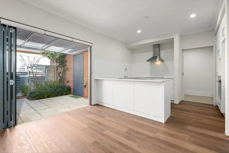 Fifth view of Homely house listing, 13C Challenger Place, Melville WA 6156