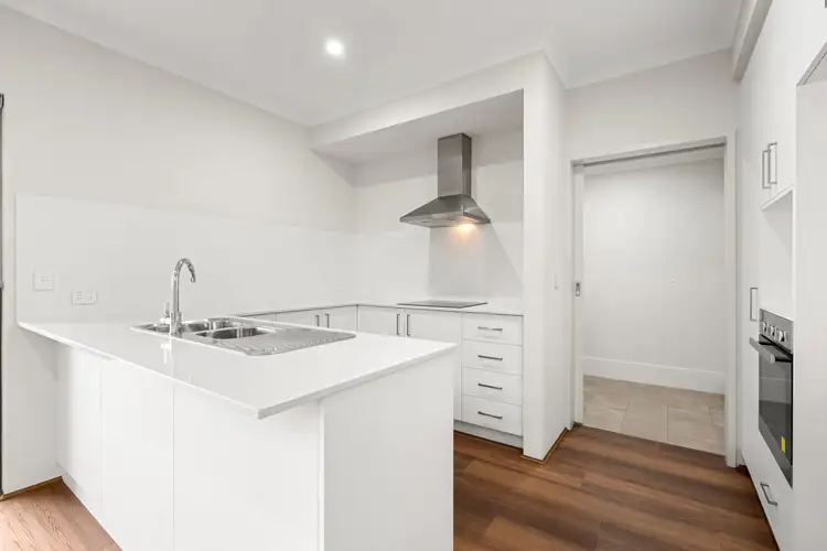 Sixth view of Homely house listing, 13C Challenger Place, Melville WA 6156