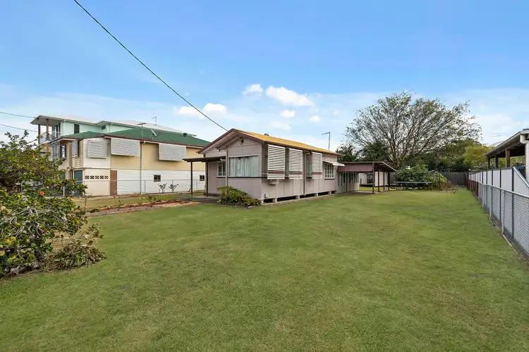 Third view of Homely house listing, 26 Harold Street, Virginia QLD 4014