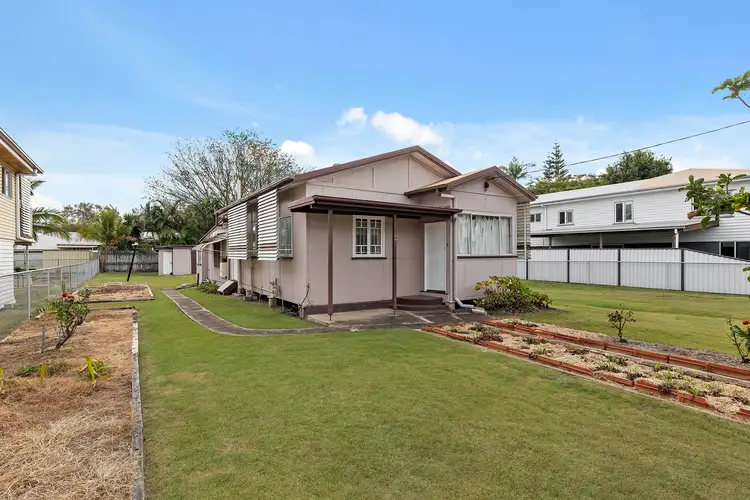 Fourth view of Homely house listing, 26 Harold Street, Virginia QLD 4014