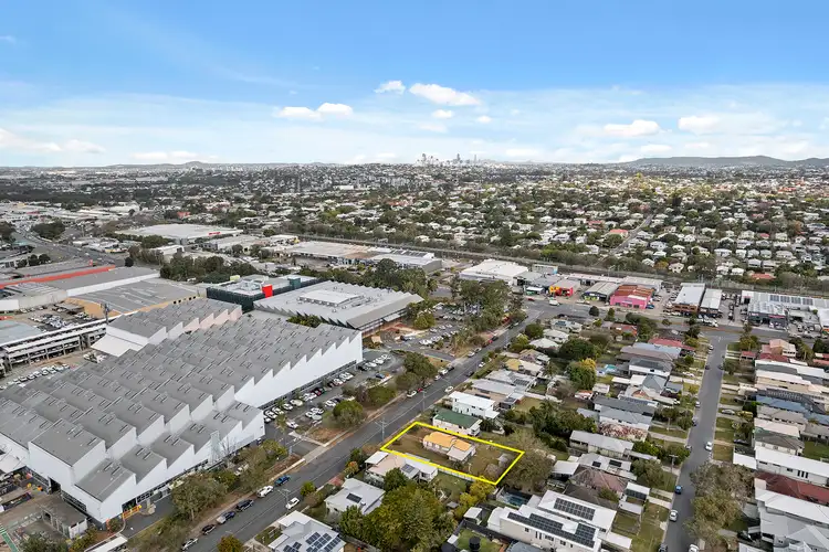 Fifth view of Homely house listing, 26 Harold Street, Virginia QLD 4014