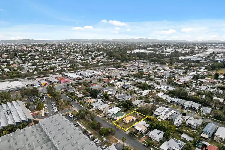 Seventh view of Homely house listing, 26 Harold Street, Virginia QLD 4014