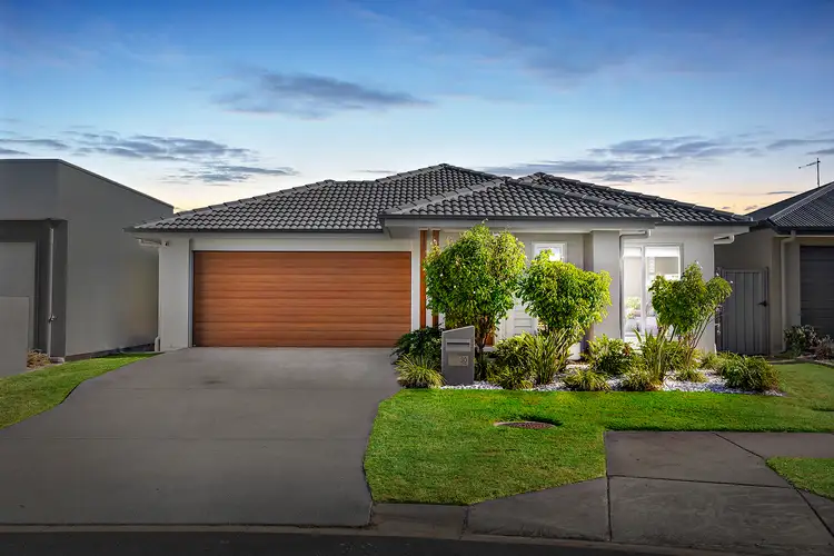 Main view of Homely house listing, 30 Barrow Street, Burpengary East QLD 4505