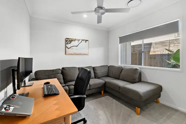 Fourth view of Homely house listing, 30 Barrow Street, Burpengary East QLD 4505