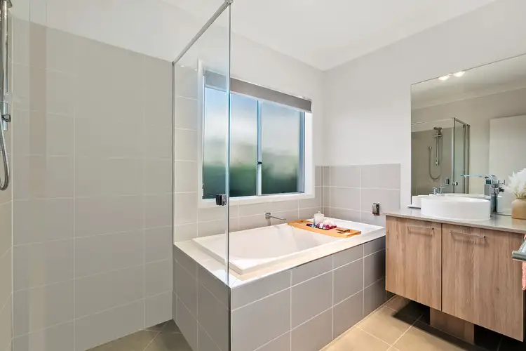 Sixth view of Homely house listing, 30 Barrow Street, Burpengary East QLD 4505