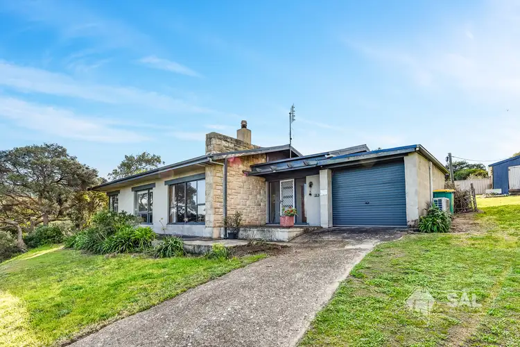 51 Main Road, Robe SA 5276