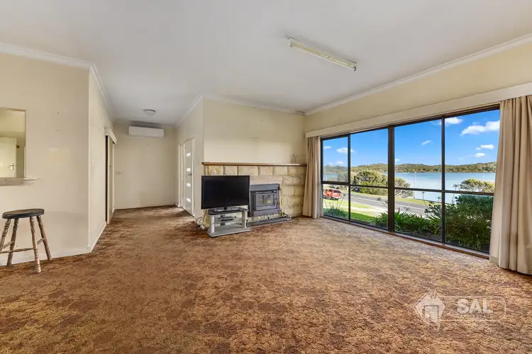 Third view of Homely house listing, 51 Main Road, Robe SA 5276