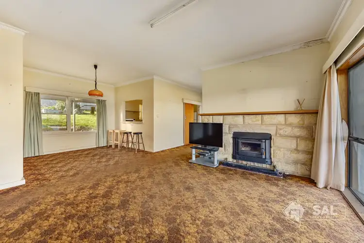 Fourth view of Homely house listing, 51 Main Road, Robe SA 5276