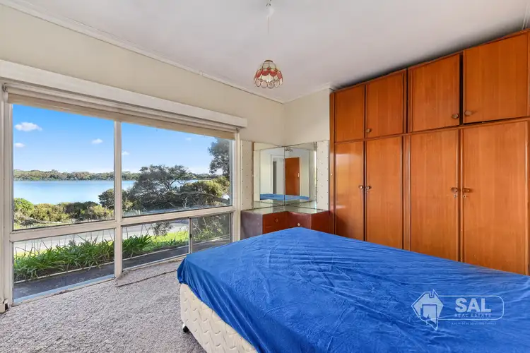 Fifth view of Homely house listing, 51 Main Road, Robe SA 5276