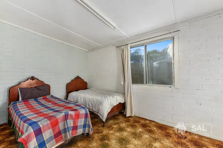 Sixth view of Homely house listing, 51 Main Road, Robe SA 5276