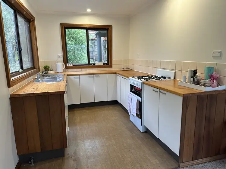 Third view of Homely house listing, 12 DELL STREET, Blackheath NSW 2785