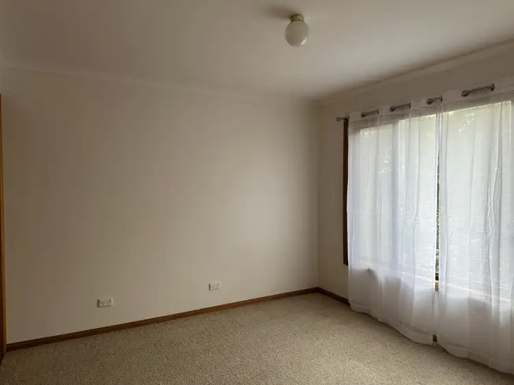 Fourth view of Homely house listing, 12 DELL STREET, Blackheath NSW 2785