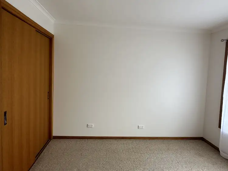 Fifth view of Homely house listing, 12 DELL STREET, Blackheath NSW 2785