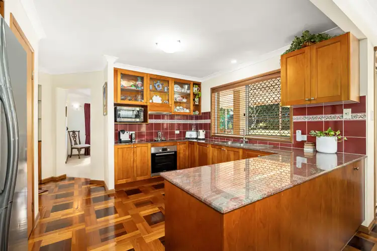 Third view of Homely house listing, 20 Millgrove Place, Buderim QLD 4556