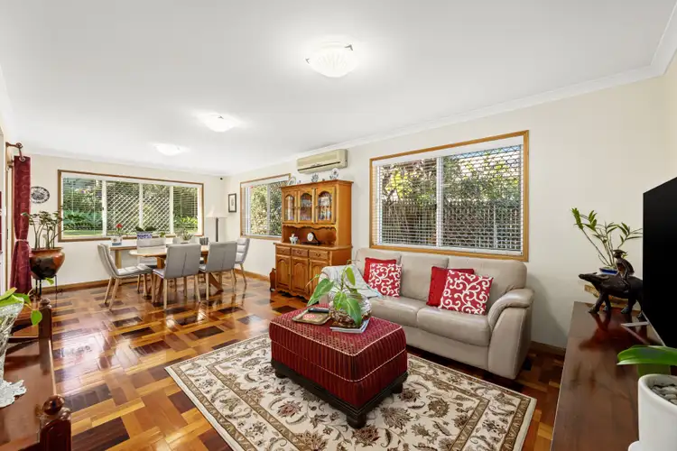 Fifth view of Homely house listing, 20 Millgrove Place, Buderim QLD 4556