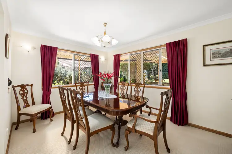 Sixth view of Homely house listing, 20 Millgrove Place, Buderim QLD 4556