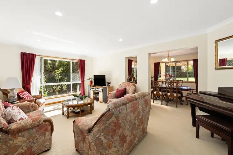 Seventh view of Homely house listing, 20 Millgrove Place, Buderim QLD 4556
