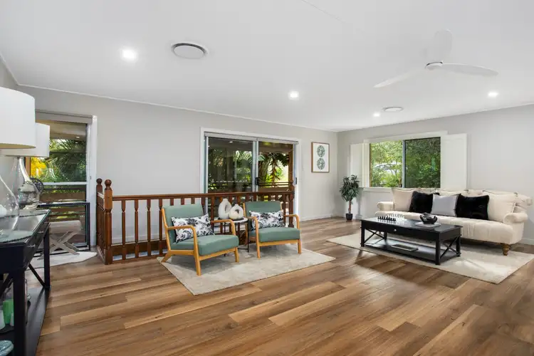 Fifth view of Homely house listing, 39 Stephenson Street, Coalfalls QLD 4305