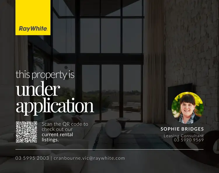 Main view of Homely house listing, 3 Goulburn Street, Cranbourne East VIC 3977