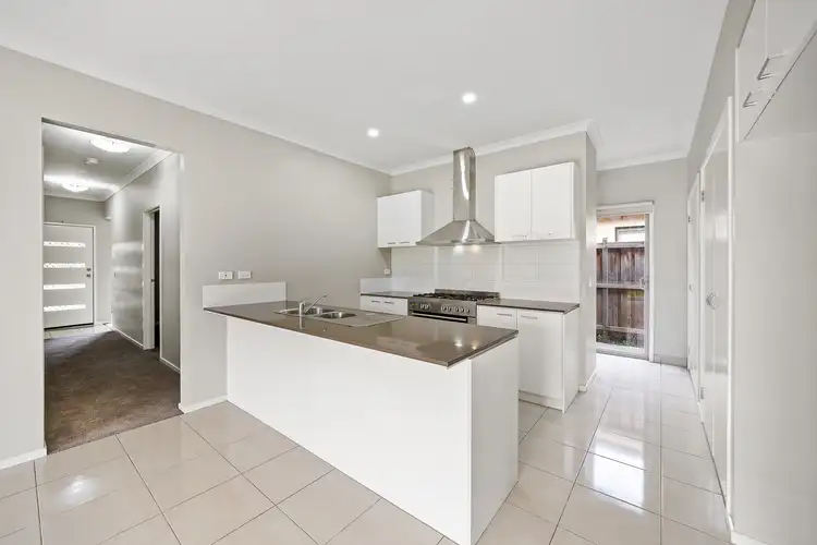 Fourth view of Homely house listing, 3 Goulburn Street, Cranbourne East VIC 3977