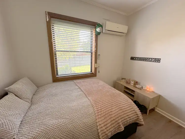 Fifth view of Homely house listing, 57 Memorial Drive, Naracoorte SA 5271