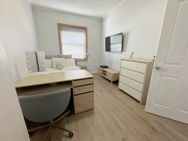 Seventh view of Homely house listing, 57 Memorial Drive, Naracoorte SA 5271