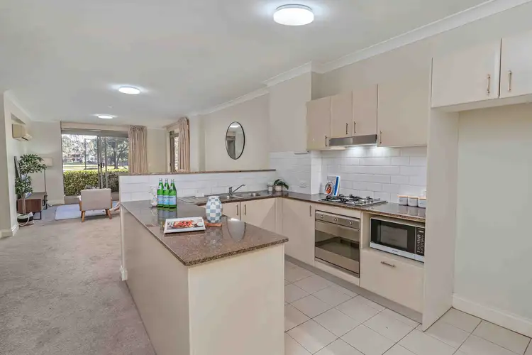Fourth view of Homely apartment listing, 2/102 William Street, Five Dock NSW 2046